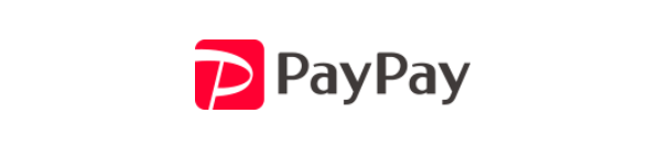 Paypay